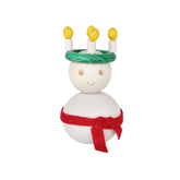 Lucia decoration