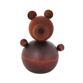 Otso Bear