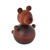 Otso Bear