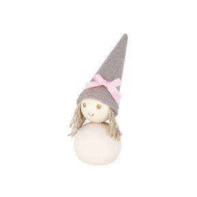 Frost Elf Hilda, 9 cm