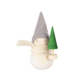 Frost Elf Mini Tree