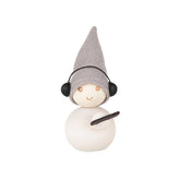 Frost Elf Music