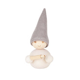 Frost Elf Baker