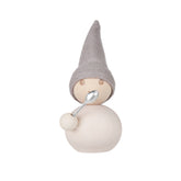 Frost Elf Porridge, 11 cm