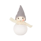 Frost elf Big Kiss, 18 cm