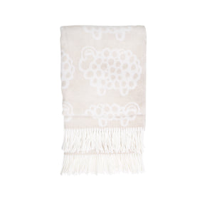Pässi blanket