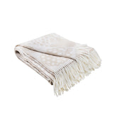 Pässi blanket