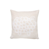 Pässi cushion cover