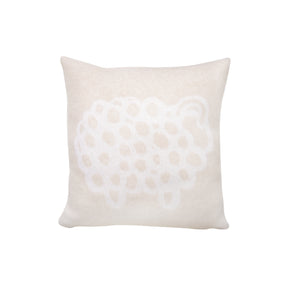 Pässi cushion cover