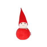 Elf ornament, soft, 25 cm