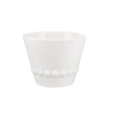 Puisto bowl, white, 3 dl