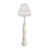 Puisto cheese slicer, white