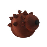 Siili Hedgehog