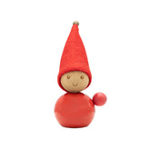 Elf Jingle