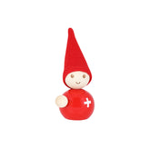 Elf First aid, 9 cm