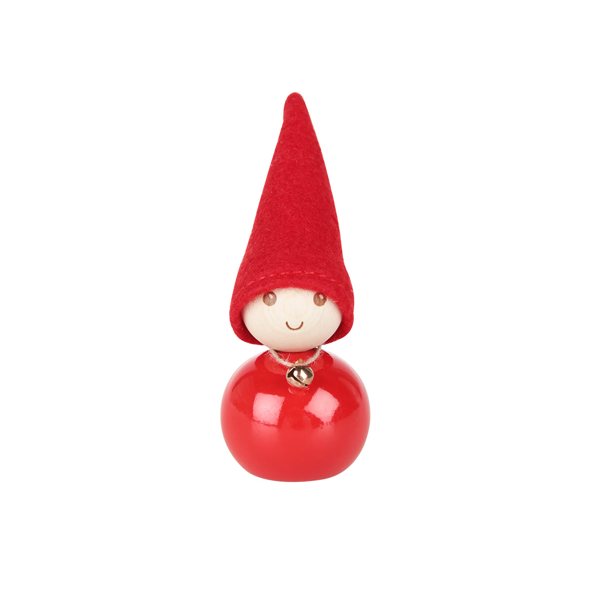 Elf Jingle