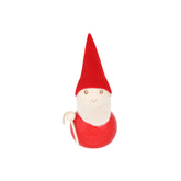 Elf Gentleman, 18 cm