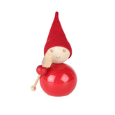 Elf Hobby Horse