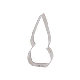 Cookie cutter, Elf