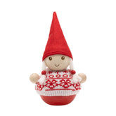Elf Girl Maija, 18 cm