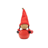 Elf Girl Jingle, 9 cm