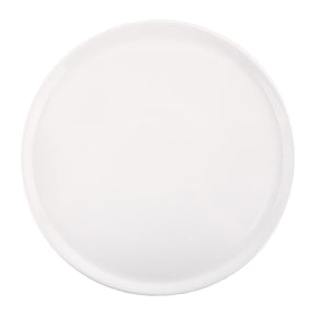 Kuningatar serving platter