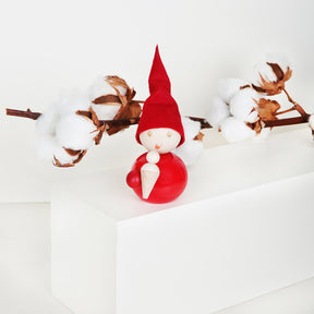 Elf Ice Cream, 9 cm